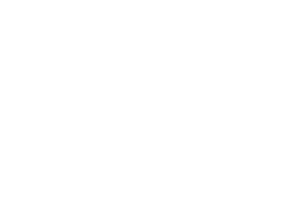 コンバインやバインダー刃物の製作に応える 皆川農器製造株式会社